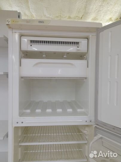 Холодильник Stinol 110 ER (А164)