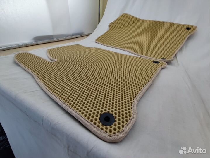 Ева (EVA, эва) коврики саненг акшн лот 365