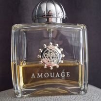 Amouage ciel