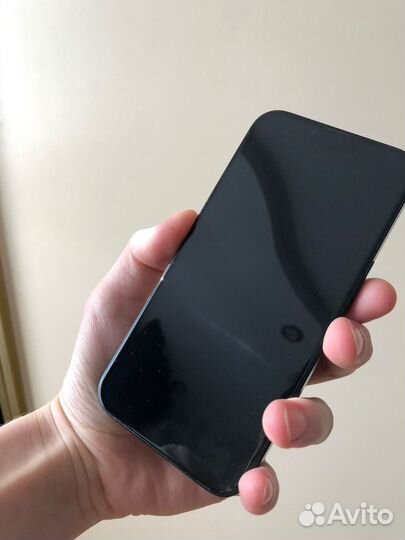 iPhone 14, 128 ГБ