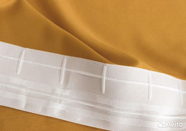 Шторы занавески портьеры