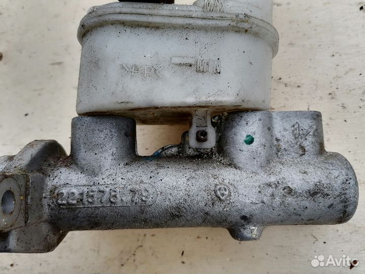 Nissan almera classic по запчастям