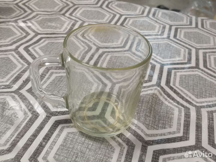 Одежда и вещей