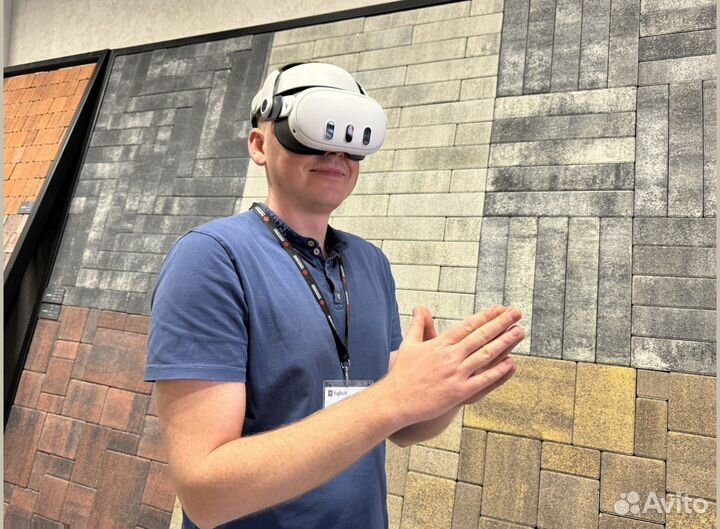 Брусчатка тротуарная плитка от завода