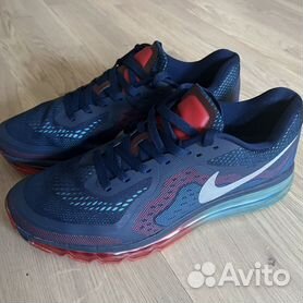 nike air max 2014