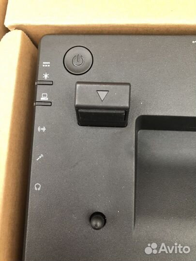 Подставка - зарядка для ноутбука acer