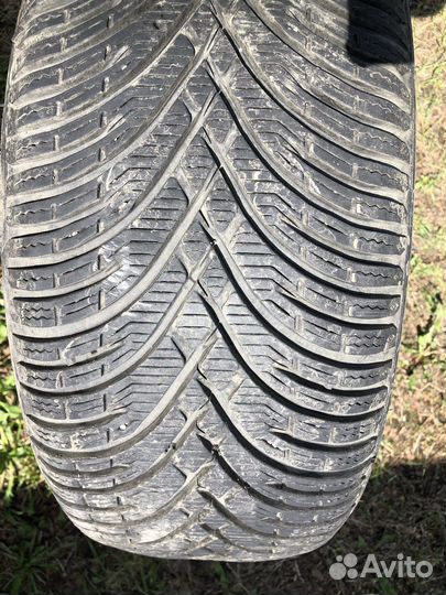 Bfgoodrich G-Force Winter 2 225/45 R17 94H