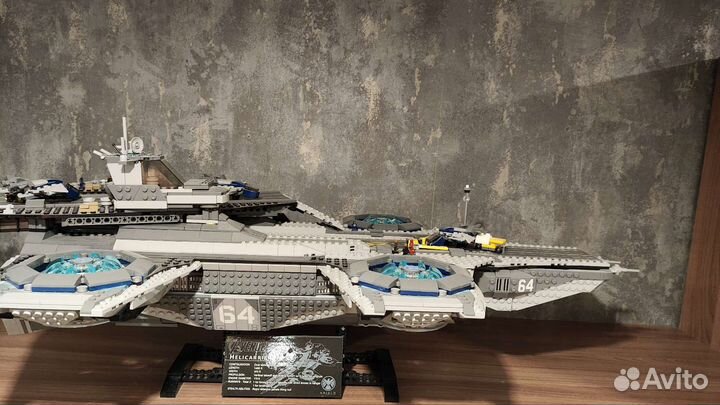 Коллекция Звёздные Войны и Гарри Поттер