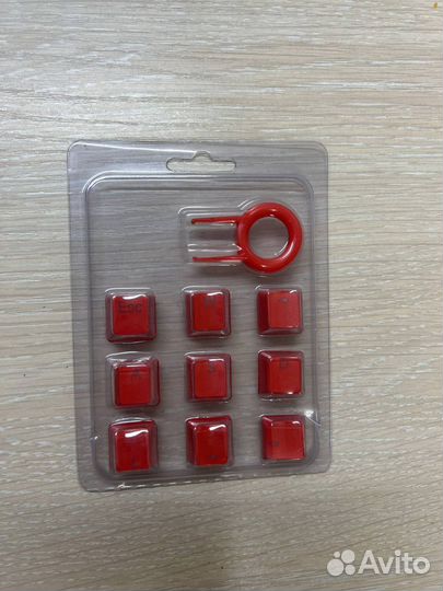 Zet Gaming Blade Optical