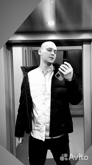 Ментор, наставник - твой бустер успеха