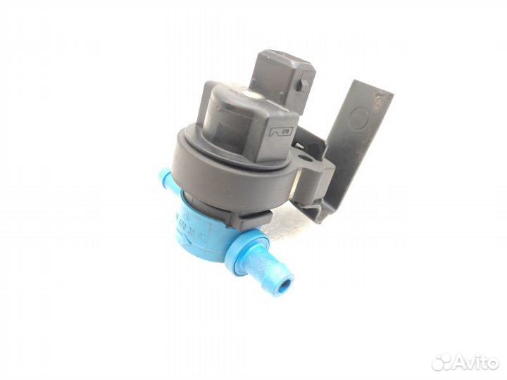 Клапан вентиляции топливного бака Mercedes-Benz