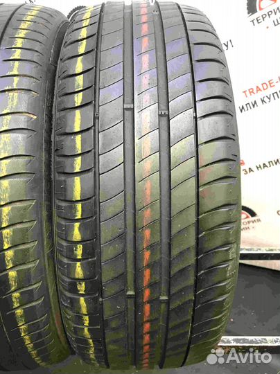 Michelin Primacy 3 205/45 R17 68W