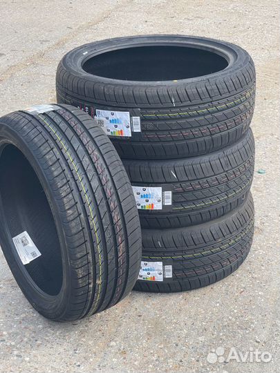 Arivo Ultra ARZ5 225/35 R19