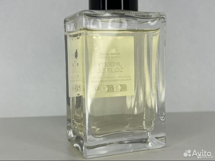 Essential Parfums Bois Imperial Оригинал Распив