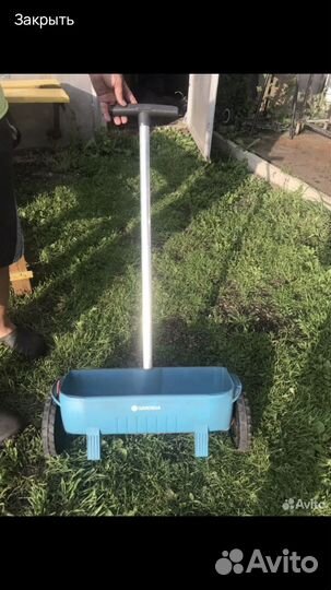 Аренда свар.аппарата,краскопульт,газоносеялка