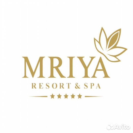 Консьерж Premium Service (г. Ялта)