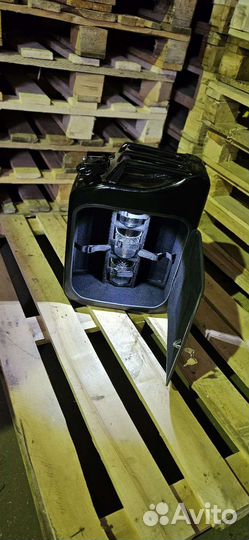 Розетки встраиваемые