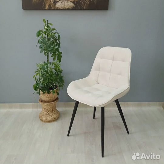 Стулья Elis на заказ