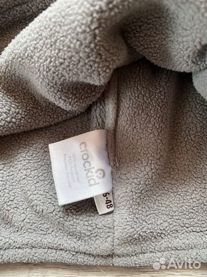 Шапка для мальчика