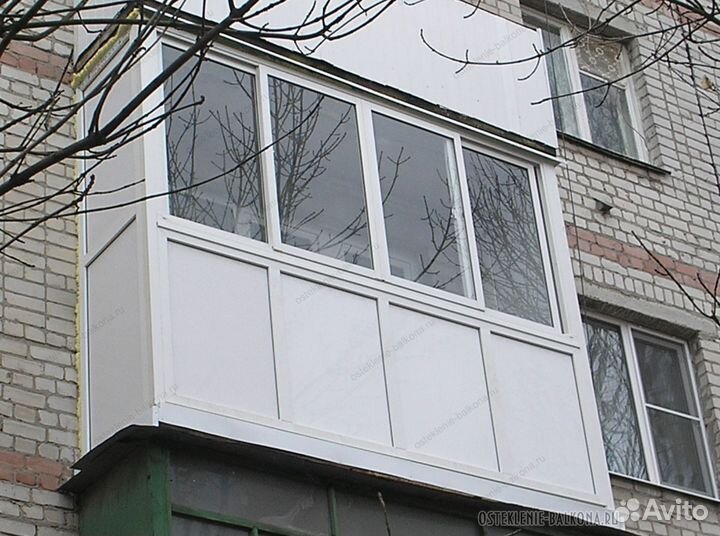 Утепление,ремонт пластиковых окон