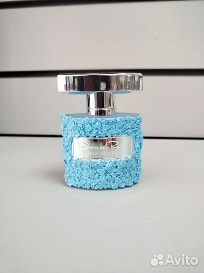 Туалетная вода Dolce Gabbana light Blue 25ml