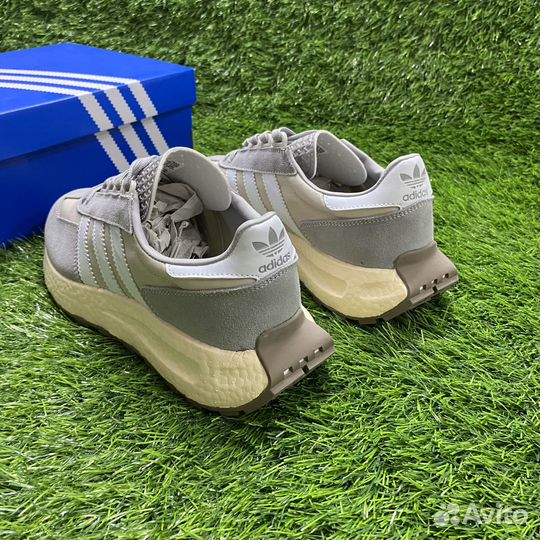 Кроссовки adidas Retropy E5 (в наличии)