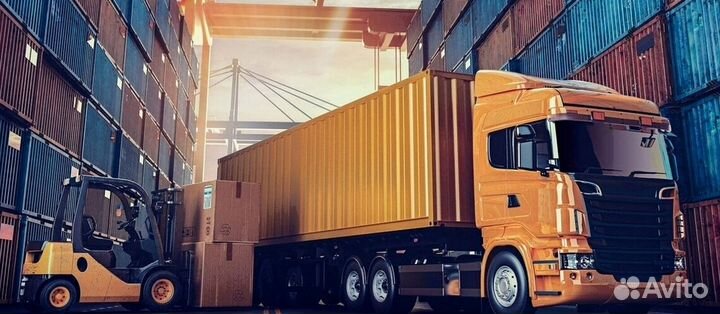 Грузоперевозки Газель