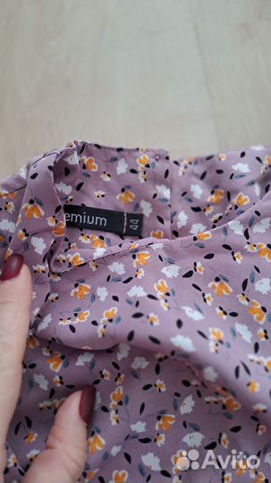 Платье р. 42-44