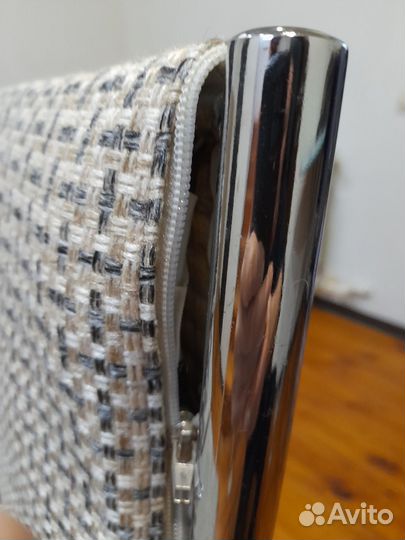 Кухонные стулья бу класика, мягкие