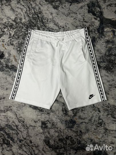 Шорты nike