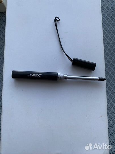 Стилус onext mini