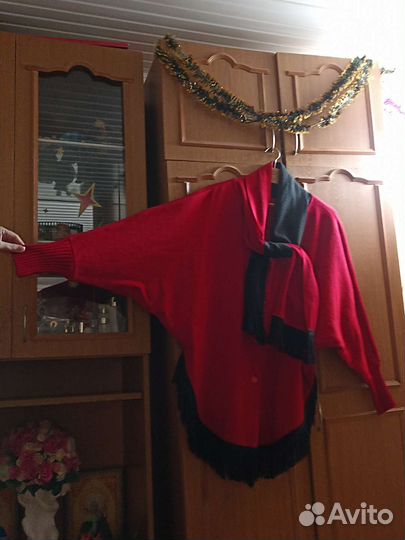 Пальто разлетайка