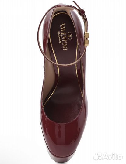 Женские туфли Valentino