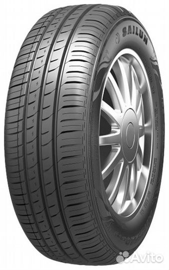 Sailun Atrezzo ECO 185/65 R14