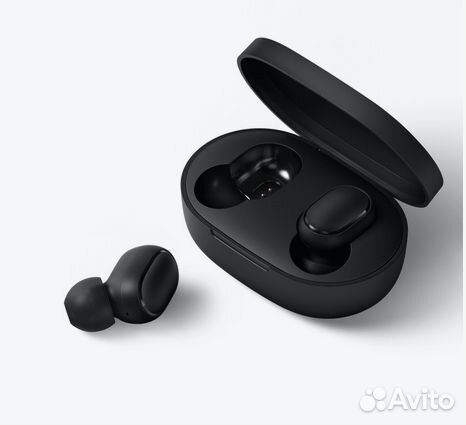 Xiaomi redmi AirDots 2