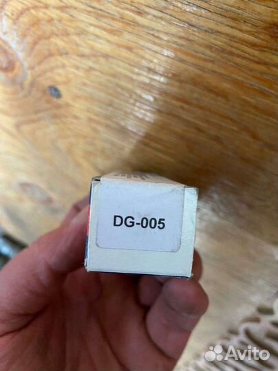 Свеча накаливания для рено лагуна 3