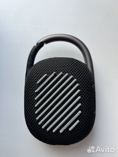 Bluetooth колонка jbl