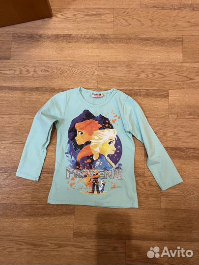 Толстовка свитшот кофта