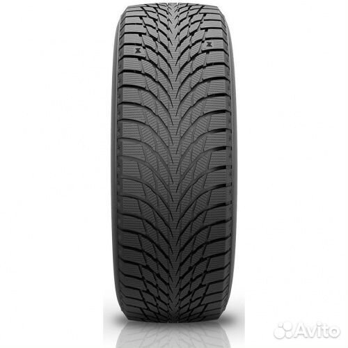 Kumho WinterCraft Ice Wi51 215/55 R16 97T