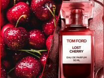 Lost Сherry Tom Ford 100 мл