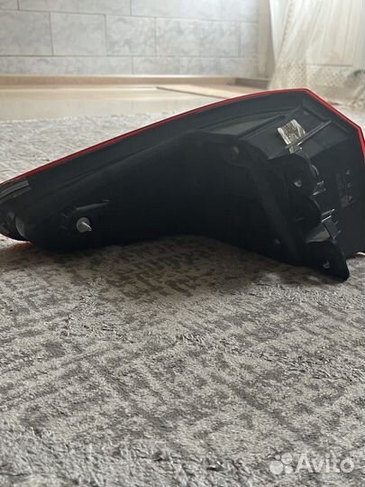 Задняя стоп фара BMW. Б/У