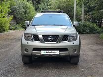 Nissan Pathfinder 2.5 AT, 2007, 165 000 км, с пробегом, цена 1 200 000 руб.