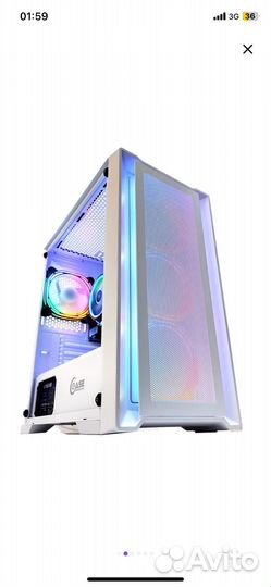 Продается компьютер