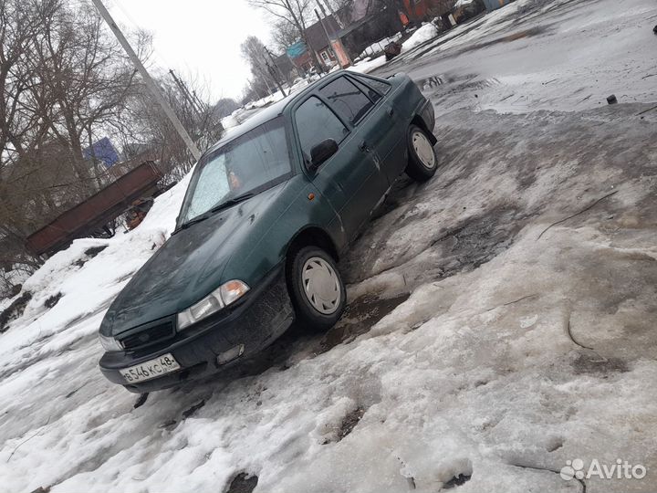 Игровая клавиатура
