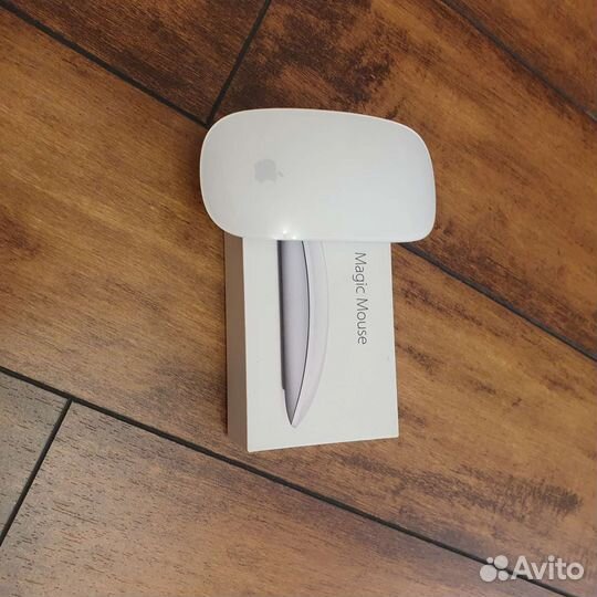 Apple Macbook Air 13