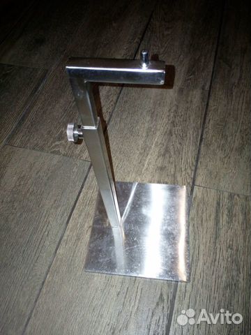 Подставка,вешало для сумок HBS version-2