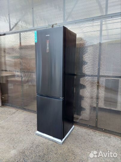 Холодильник Gorenje. Новый. Гарантия