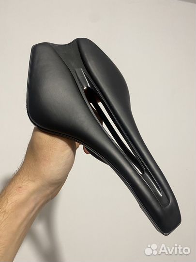Седло для велосипеда