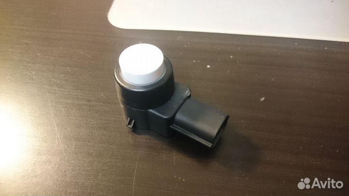 Датчик Парктроника Chevrolet Cruz - Opel Astra итд