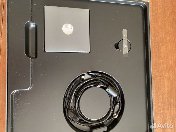 Коврик для мыши logitech powerplay и мышь G703